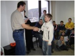 kliknij aby powi�kszy�